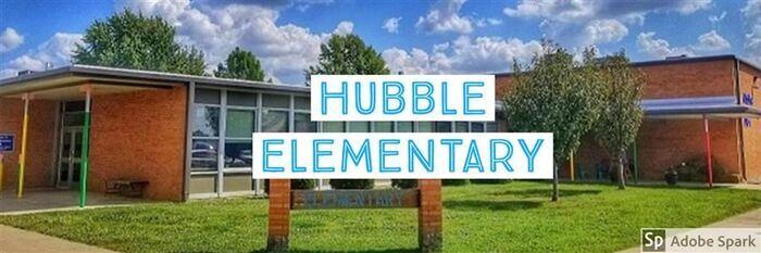 Hubble Elementary